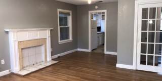 2408 22nd Street Gallery 4