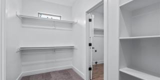 110 N Banner Avenue Gallery 22