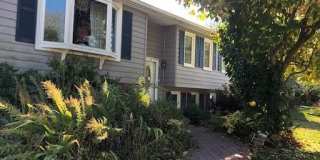 9325 TALISMAN DR Gallery 1