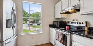 Charming Chesapeake Ranch on a Cul-de-Sac! Gallery 6