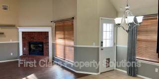 917 Renita Way Gallery 29