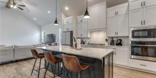 6807 Autumn Avenue Gallery 6