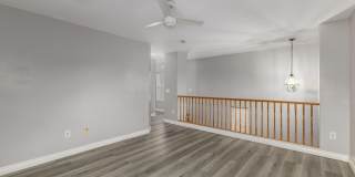 3006 W FERRUCCIO Place Gallery 26