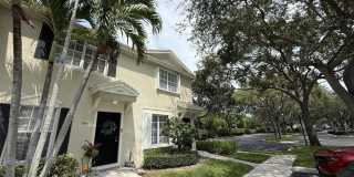 947 Kokomo Key Lane Gallery 1