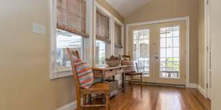 34 4th Avenue Gallery 14