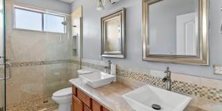 6420 E MONTREAL Place Gallery 28