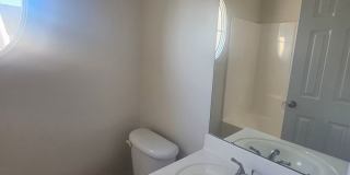 168 Canal Place Circle Gallery 21