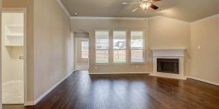 217 Baldwin Drive Gallery 23