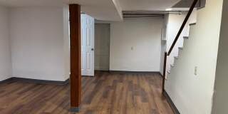 3314 MONDAWMIN Avenue Gallery 11