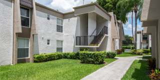 Legacy Harbour Key Legacy Harbour Key Gallery 26