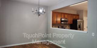 8952 Kirkley View Court Gallery 5