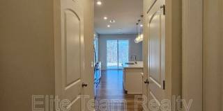 3108 Cheyney Park Dr Gallery 10