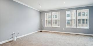 2824 LEWIS Avenue Gallery 13