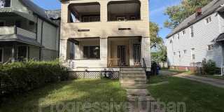 13709 Rugby Road - Downstairs Gallery 1