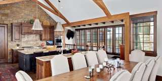 1950 Faraway Road Gallery 9