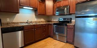 230 West Hills Gallery 4