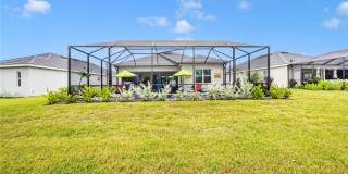 12845 TULUM LOOP Gallery 53