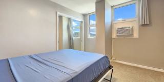 222 Liliuokalani Avenue #1403 - 1403 Gallery 19