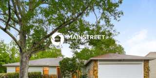 8407 Rampart Road Gallery 1