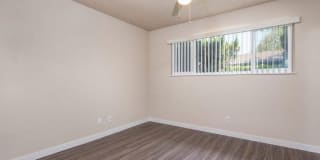 Sienna Place Gallery 9