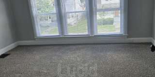 1210 Longfield Avenue - 1 Gallery 8