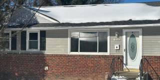 7208 POWHATAN Street Gallery 1