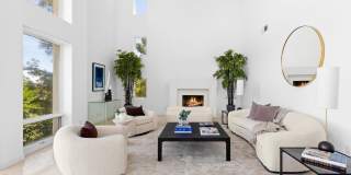 14435 Mulholland Dr Gallery 1