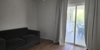 4 Sandpiper Court Gallery 9