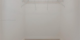 14732 SW 181 Terrace Gallery 21