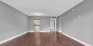 5961 N Falls Circle Dr. 309 Gallery 18