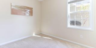 1237 Mantra Court Gallery 11