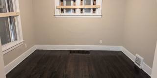 3BR Colonial - Hardwoods/Decorative Fireplace - Detroit - 48204 Gallery 8