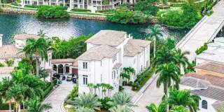 3912 Island Estates Dr Gallery 71