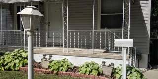 1862 Warwick Avenue Gallery 2