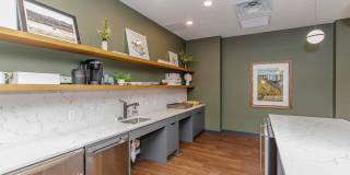 Pointe by Vintage Gallery 3