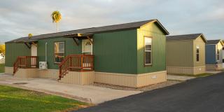 Citrus Valley MHP Gallery 1