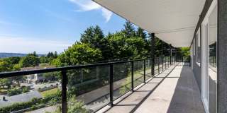 Sunset Flats Gallery 28