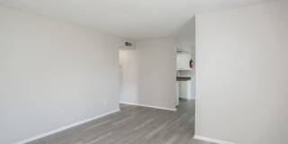 Valhalla Apartments 6730 Everhart Rd. Corpus Christi, TX 78413 Valhalla Apartments 6730 Everhart Rd. Corpus Christi, TX 78413 Gallery 1