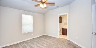 8311 Via Pisa Gallery 9