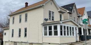 436 Crawford Avenue Gallery 1