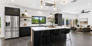 8 PARK ISLAND Drive Gallery 9