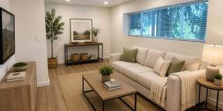 Landmarc I Apartments Gallery 1