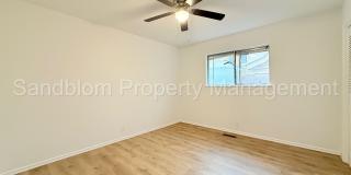 For Lease | South Tulsa Duplex | Available Now! Gallery 20