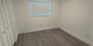 9020 SW 56th Ter Gallery 11