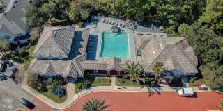 15205 HARBOUR VISTA CIR Gallery 31