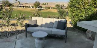 80632 Avenida San Ignacio Gallery 5