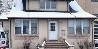 465 Main Avenue 2 Gallery 1