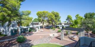 Icon on Pima Gallery 28