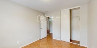 1973 East Lusitano Loop Gallery 16