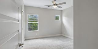 East Nashville Condo For Lease Gallery 59